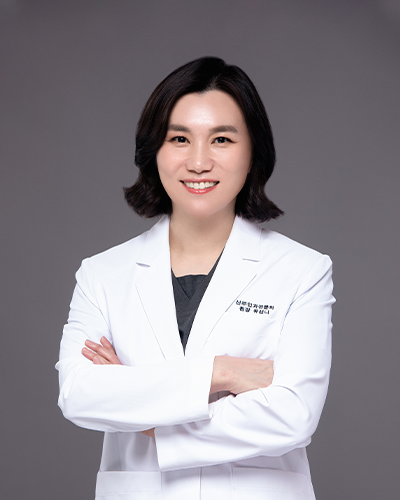 원장 유선니