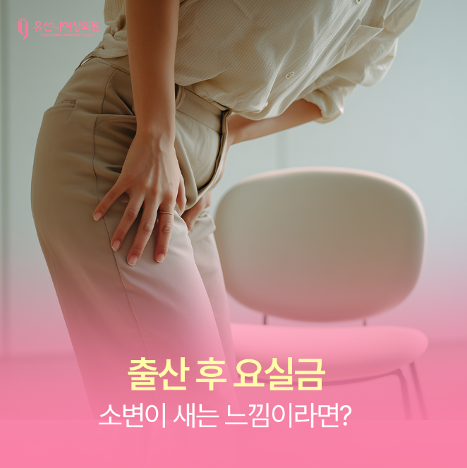 2095add1204560c8240cf46fb9c9457f_1791966462_332.png 2095add1204560c8240cf46fb9c9457f_1791966462_332.png